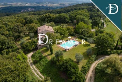 /international/it/cetona-tuscany-310106396592/?lang=pt