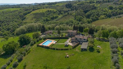 /international/it/montaione-tuscany-310108184617/
