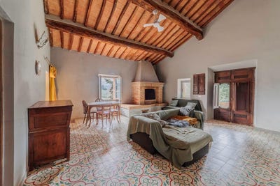 /international/it/poggibonsi-tuscany-310107070133/