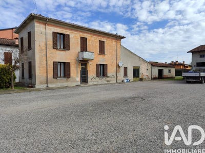 /international/it/suzzara-lombardy-310109865211/