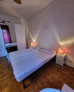/international/it/via-antonio-cecchi-turin-piedmont-310108563092/