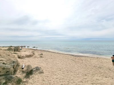 /international/it/maruggio-apulia-310102700929/