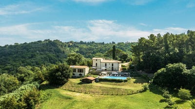 /international/it/palaia-tuscany-120093577846/