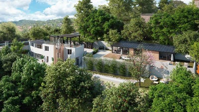 /international/it/turin-lombardy-310105300448/