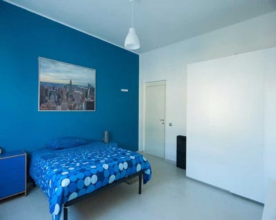 /international/it/via-giovanni-amendola-bologna-emilia-romagna-310108560810/
