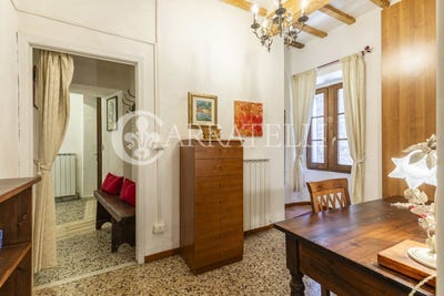 /international/it/pienza-tuscany-310106826859/