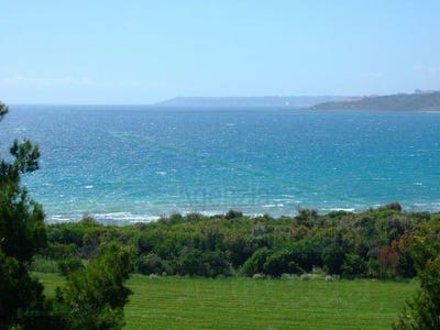 /international/it/localita-makauda-localita-makauda-sicily-310108003180/