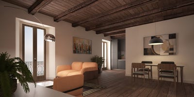 /international/it/via-roma-pella-piedmont-310108806894/