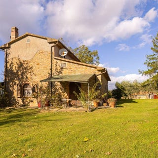 /international/it/scansano-tuscany-310109176136/?lang=es