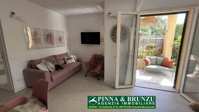 /international/it/san-teodoro-sardinia-310106129976/