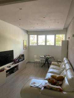 /international/it/lucca-tuscany-310108324290/