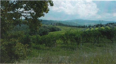 /international/it/firenze-tuscany-310108322014/