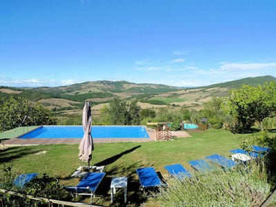/international/it/radicondoli-tuscany-310107185839/