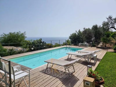 /international/it/gagliano-del-capo-apulia-310101251769/?lang=en