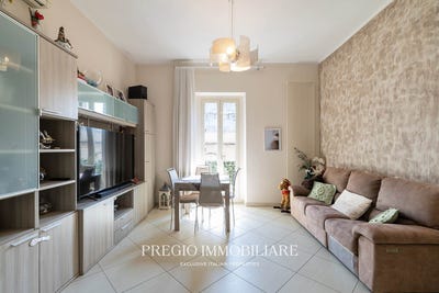 /international/it/monopoli-apulia-310109223220/