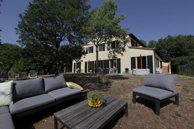 /international/it/cagli-marche-310103731868/