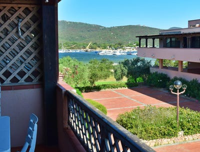 /international/it/porto-rotondo-sardinia-310101110771/?lang=zh-tw