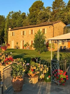 /international/it/tuscany-tuscany-310098315326/?lang=pt