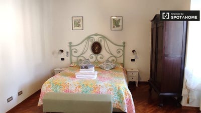 /international/it/florence-tuscany-120085327070/