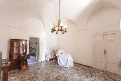 /international/it/oria-apulia-310101175988/?lang=zh-cn