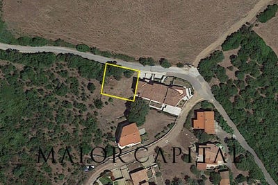 /international/it/budoni-sardinia-310108316328/