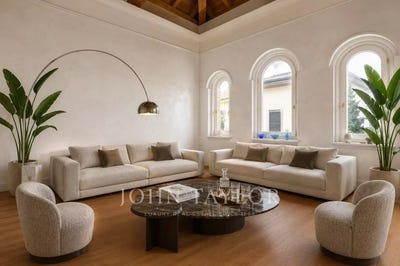 /international/it/milano-lombardy-310104042142/