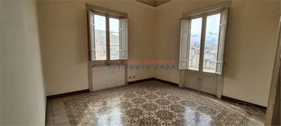 /international/it/trapani-sicily-310100795233/