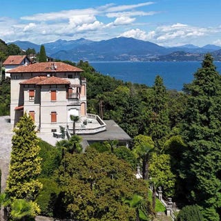 /international/it/oggebbio-piedmont-310108838395/?lang=de