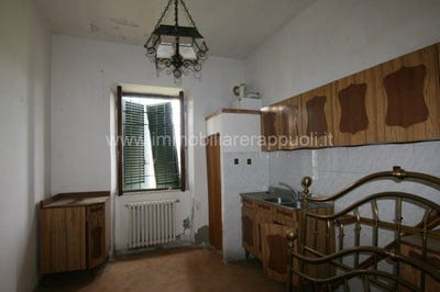 /international/it/asciano-tuscany-120091446771/