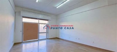 /international/it/trapani-sicily-310100796019/