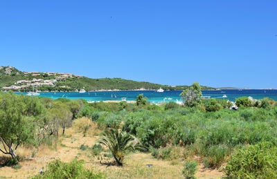 /international/it/golfo-aranci-sardinia-310101035955/