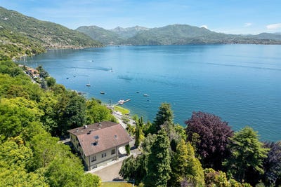 /international/it/oggebbio-piedmont-310100605051/