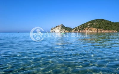 /international/it/castiglione-della-pescaia-tuscany-310107368587/