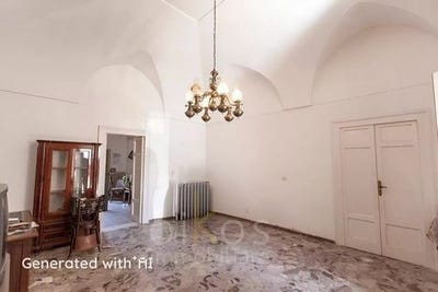 /international/it/oria-lombardy-310101376775/