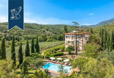 /international/it/loro-ciuffenna-tuscany-310101949117/