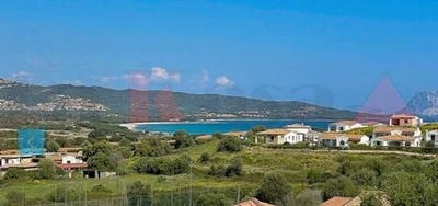 /international/it/budoni-sardinia-310108187213/