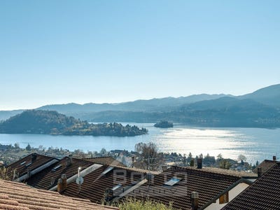 /international/it/localita-poggio-luneglio-70-pettenasco-piedmont-310108807321/