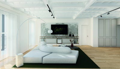 /international/it/turin-lombardy-310106594970/