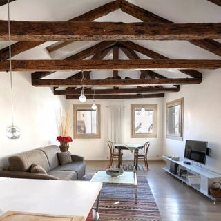 /international/it/venice-emilia-romagna-310107362525/