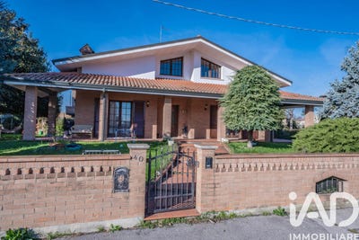 /international/it/argenta-emilia-romagna-310103817285/