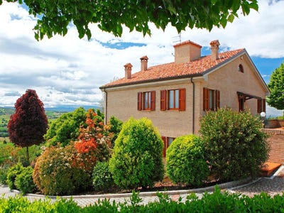 /international/it/gradara-gradara-marche-310103446749/