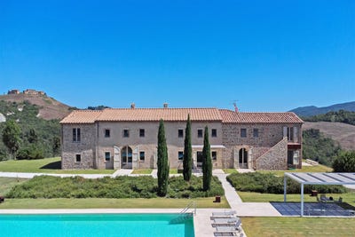 /international/it/volterra-tuscany-310108953162/?lang=th