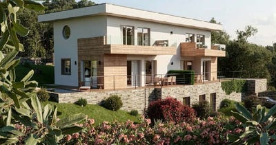 /international/it/verbania-verbania-piedmont-310108893040/