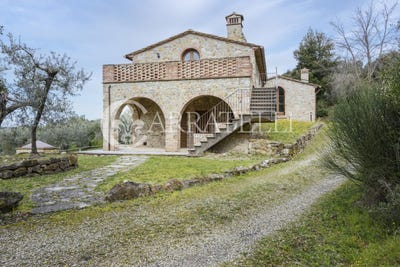 /international/it/gambassi-terme-tuscany-310101357649/
