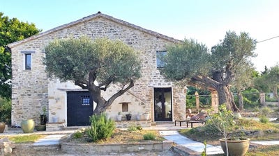 /international/it/cingoli-marche-310106244087/?lang=pt