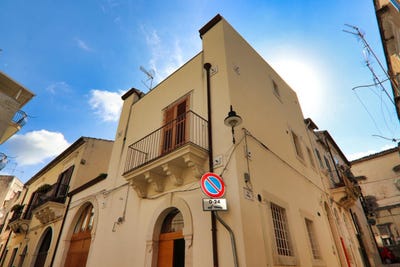 /international/it/scicli-sicily-120077224359/?lang=pt