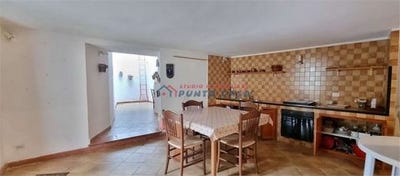 /international/it/erice-sicily-310100795902/
