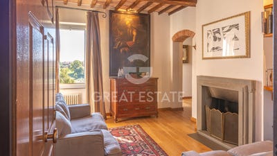 /international/it/citta-della-pieve-umbria-310105169010/