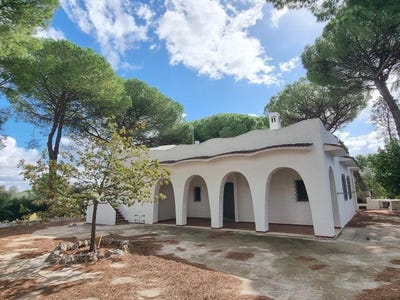 /international/it/francavilla-fontana-apulia-310102748515/