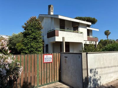 /international/it/lavinio-lido-di-enea-lazio-310106290262/